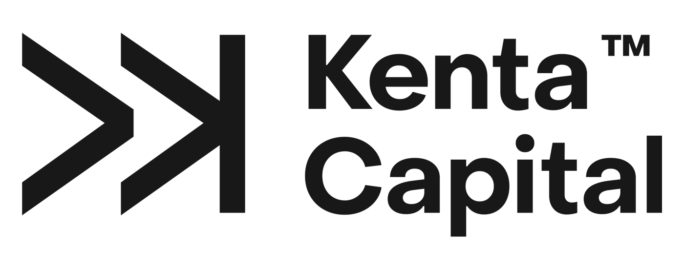 Kenta Capital